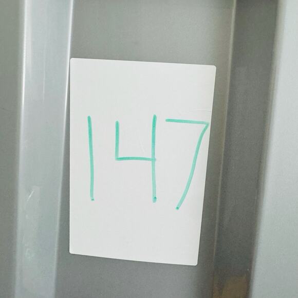 Wind Stopper Gray Fleece Lined Hiking Pants Women’s Size XL - Picture 8 of 8